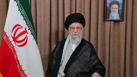 Irans größter Irrtum - Israels Schlag trifft Mullahs im Schlaf