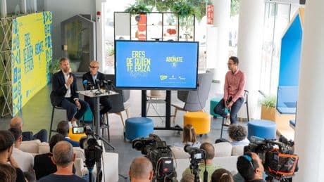 Dreamland Gran Canaria busca nuevos ingresos más allá de la masa social