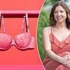 I had to wait FOUR years for a breast reconstruction after my mastectomy, due to secret postcode lottery EVERY cancer patient must be aware of