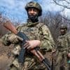 Wat staat er op het spel als Rusland de Donbas volledig inneemt? ‘Voor Rusland is het een springplank naar heel Oekraïne’