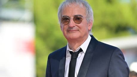 "La situazione in Russia spiega cosa è diventata la politica in tanti Paesi"