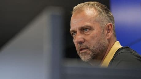 La nueva 'joya' de La Masia que Flick quiere probar en el primer equipo del Barça
