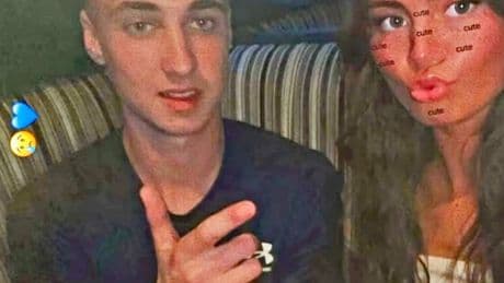 Jay Slater inquest hears friends who travelled to Tenerife with him 'can't be located'