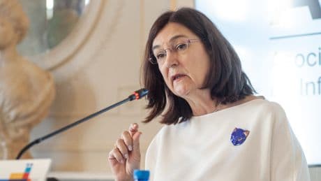 La CNMC revoluciona el mercado eléctrico actualizando una ley antiapagones de hace 25 años