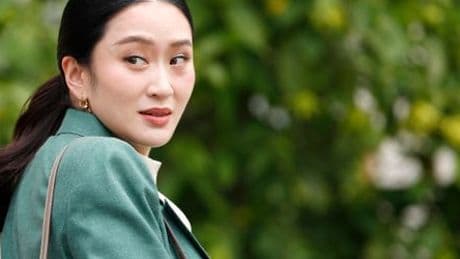 Thailand: Paetongtarn Shinawatra nach umstrittenem Telefonat suspendiert