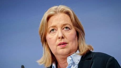 Sozialpolitik der Koalition: Worum es beim Streit übers Bürgergeld für Ukraine-Flüchtlinge geht