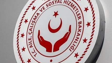 Kadına Yönelik Şiddetle Mücadele 5'inci Ulusal Eylem Planı'nda son aşamaya gelindi