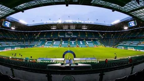 What channel is Celtic vs Kairat Almaty? Live stream, TV and Champions League team news