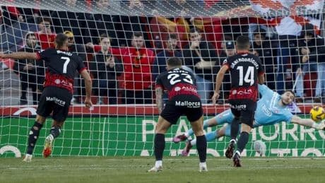 El Barça ficha a Joan García tras pagar su cláusula de 25 millones