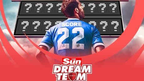 Play Score Predictor ahead of this weekend’s Premier League action – key stats and facts for each fixture!
