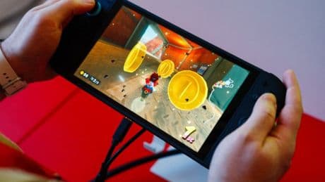 You can play Switch 2 at Gamescom 2025 as Nintendo confirms attendance