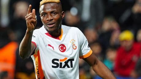 Hikayenin başlangıcı: Hermoso transferinin iptali!