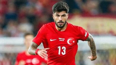 Eren Elmalı'dan kötü haber!