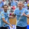 Fußball-Club-WM: 5:2 gegen Juve: Guardiola mit Manchester City Gruppensieger
