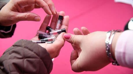 ‘Another kick in the teeth’: Avon sellers are walking away after huge commission cuts