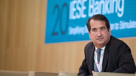 BBVA replica al Gobierno: &quot;La unión con Banco Sabadell es buena para el interés general&quot;