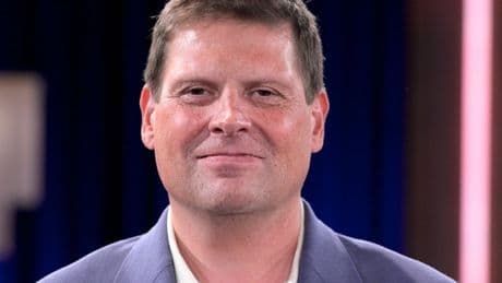 "Auf dem Wege der Besserung": Jan Ullrich teilt Bild aus Krankenhausbett