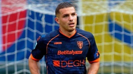 Torino, ecco le idee per il futuro dal Lecce: Krstovic e non solo