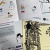 "Redonner une place centrale aux parents dans la découverte du livre" : le programme Des livres à soi du Salon de la presse et du livre jeunesse a dix ans