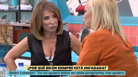 Cancelan el segundo tramo de 'La familia de la tele'