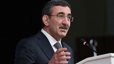 'İhracattaki artış, programımızın başarılı bir şekilde ilerlediğini göstermektedir'
