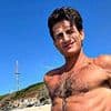 Kennedy heir's disgusting sexual slur towards Megyn Kelly