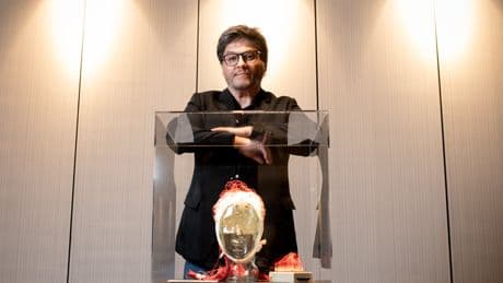 Ricard Solé, biólogo y físico: “Tal vez haya que redefinir la soledad”