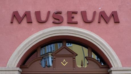 Freizeit: Internationaler Museumstag: Freier Eintritt in viele Museen