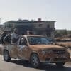 Syrië kondigt einde gevechten in Suwayda aan na dagenlange onrust