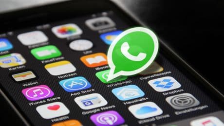 Estas son las 5 funciones menos conocidas de WhatsApp
