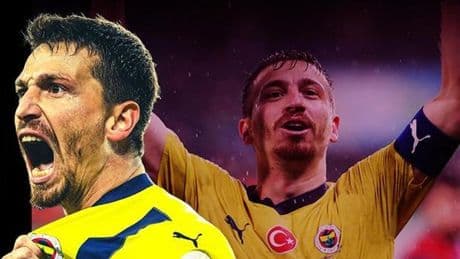 Fenerbahçe'de Mert Hakan Yandaş gelişmesi! Süper Lig'den resmi teklif