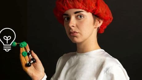 Bestehst du den Test? 10 Fragen aus dem Chemie-Unterricht