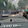 "Bloquons tout", taxis, grève des pharmaciens... Quelles sont les mobilisations prévues contre le gouvernement de François Bayrou en septembre ?