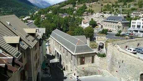 Dans le Sud, les collectivités locales continuent d'investir dans la transition écologique
