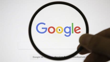 Polonya'dan Google'a dezenformasyon uyarısı: İsrail reklamlarını kaldırın