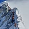 Himalaya, Karakorum, Alpen: Wann wird der Berg zum Grab?