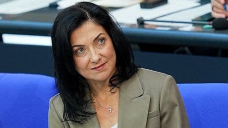 Ministerin Reiche  - Uralt-Gasthermen dürfen weiterlaufen