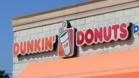 Dunkin', Captain D's: la restauration rapide américaine veut s'implanter davantage en France