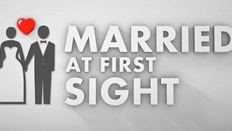 Married at First Sight star posts from hospital bed as they recover from huge surgery
