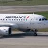 De fortes turbulences font quatre blessés dans un vol Air France en provenance de Guadeloupe