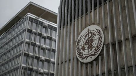 WHO: Letztes Krankenhaus für Krebsbehandlung im Gazastreifen stellt Betrieb ein