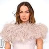 Camilla Luddington hat Hashimoto: "Grey's Anatomy"-Star war "erleichtert" über chronische Erkrankung