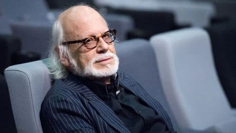 Filmproducent Rob Houwer (87) overleden, man van kassuccessen en flops