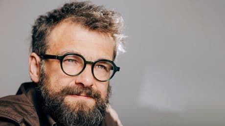 Krisenreportage: Wovor haben Sie Angst?