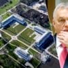 “Man van het volk” Orbán onder vuur: landgoed van tientallen miljoen euro’s, inclusief zebra’s en wegdekverwarming
