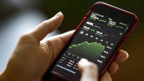 Börse: US-EU-Zolldeal treibt den Dax an