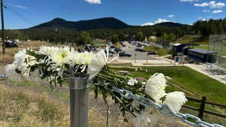Colorado teen shooter’s violent online postings had been under investigation for months, say FBI