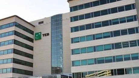 İkinci el araçta stok finansmanı