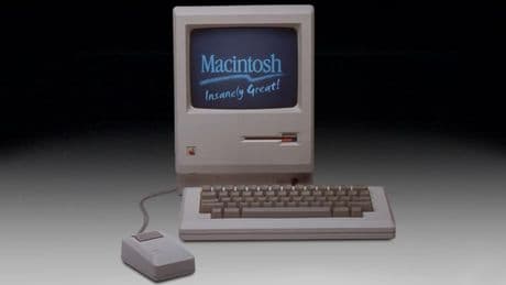 Bill Atkinson, cocréateur du Macintosh d'Apple, est mort à 74 ans