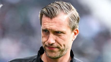 Nach Polen, Spanien und Frankreich - Diese Eintracht-Stars stehen vorm Abgang